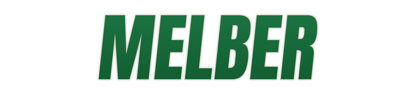 melber